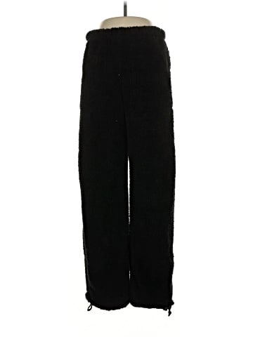 Gap Body Casual Pants (view 1)