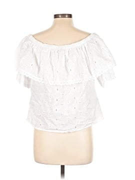 Calypso St. Barth Tube Top (view 2)