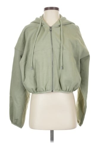 Assorted Brands Windbreaker (view 1)