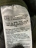 Banana Republic Solid Green Active Pants Size 14 - photo 5