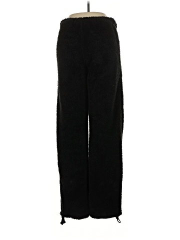 Gap Body Casual Pants (view 2)