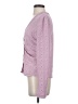 Maeve Pink Cardigan Size S - photo 5