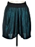 LNA Teal Formal Skirt Size M - photo 1