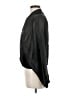 Zara Black Track Jacket Size M - photo 5