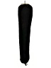 Gap Body 100% Polyester Black Casual Pants Size XS - photo 5