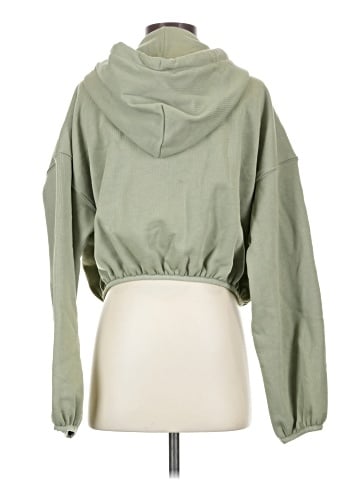Assorted Brands Windbreaker (view 2)