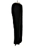 Gap Body 100% Polyester Black Casual Pants Size XS - photo 4