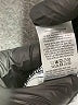 Lucky Brand Hearts Blue Jeans Size 28 waist - photo 8