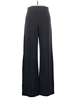 Abercrombie & Fitch Dress Pants (view 1)