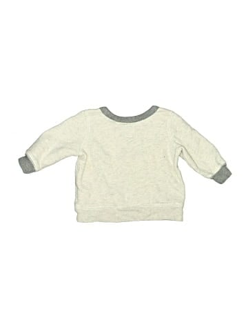 Baby Gap Pullover Sweater (view 2)