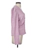 Maeve Pink Cardigan Size S - photo 4