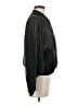 Zara Black Track Jacket Size M - photo 4