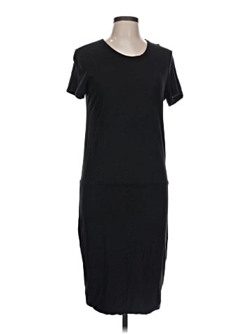 James Perse Casual Dress (view 1)