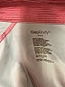 Gap Body Outlet Pink Sweatshirt Size S - photo 7