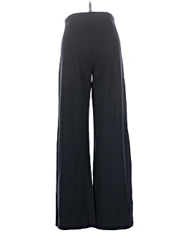 Abercrombie & Fitch Dress Pants (view 2)