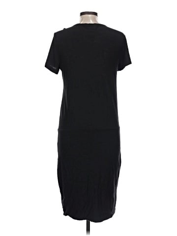James Perse Casual Dress (view 2)