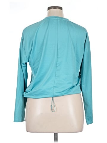 Spyder Long Sleeve T-Shirt (view 2)