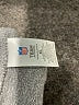 Team Apparel Gray Sweatshirt Size XL - photo 7