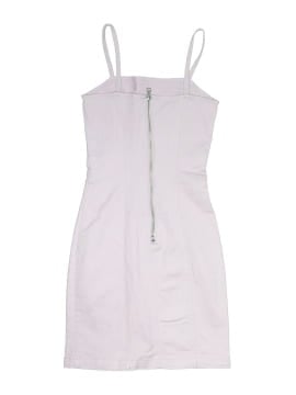 Divided by H&M Casual Dress (view 2)