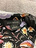 Ann Taylor Black Long Sleeve T-Shirt Size M - photo 7