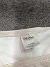 Mossimo Ivory Swimsuit Bottoms Size M - photo 3