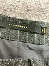 Roeyshouse Gray Formal Skirt Size M - photo 4