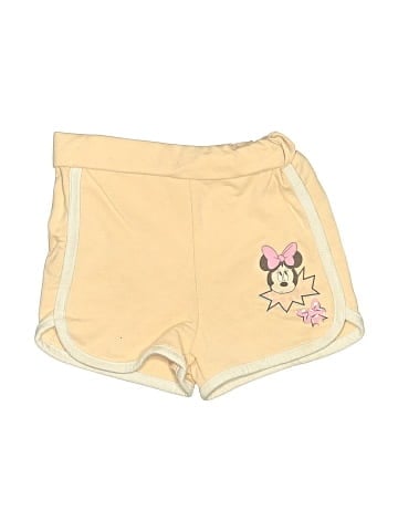 Disney Athletic Shorts (view 1)