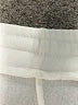 Unbranded Color Block White Track Pants Size XXL - photo 4