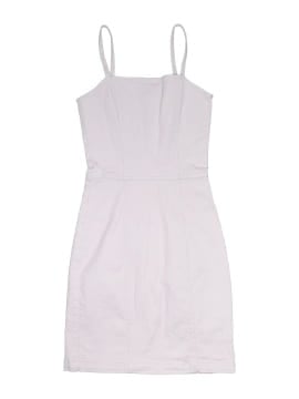 Divided by H&M Casual Dress (view 1)