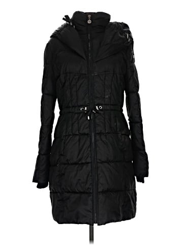 Betsey Johnson Coat (view 1)