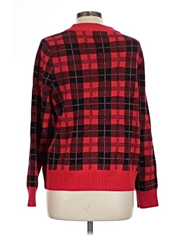 Style&Co Pullover Sweater (view 2)
