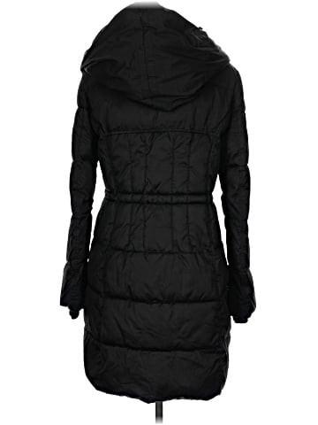 Betsey Johnson Coat (view 2)
