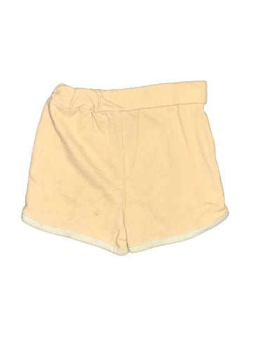 Disney Athletic Shorts (view 2)