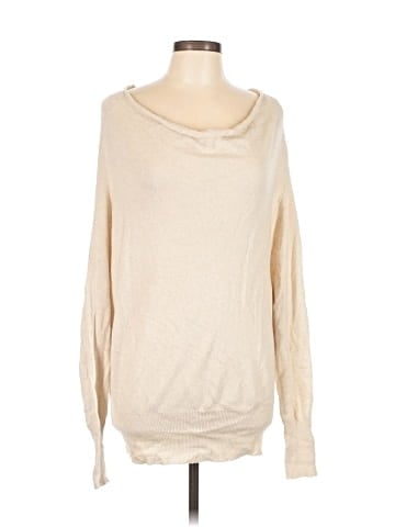 Ruti Pullover Sweater (view 1)