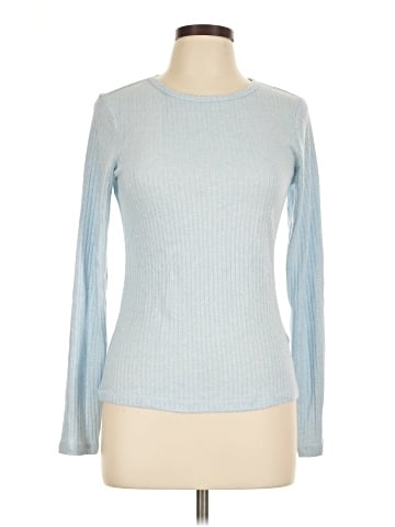 Old Navy Pullover Sweater (view 1)
