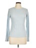 Old Navy Blue Pullover Sweater Size L - photo 1