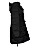 Betsey Johnson Black Coat Size L - photo 4
