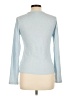 Old Navy Blue Pullover Sweater Size L - photo 2