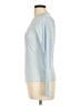 Old Navy Blue Pullover Sweater Size L - photo 5