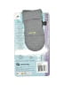 Head Gray Mittens Size 2 - 4 - photo 1