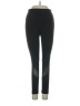 Athleta Black Active Pants Size XS - photo 1