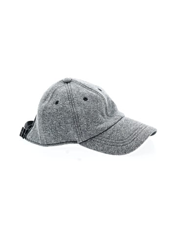 Lululemon Athletica Baseball Cap (view 1)