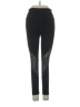 Athleta Black Active Pants Size XS - photo 2