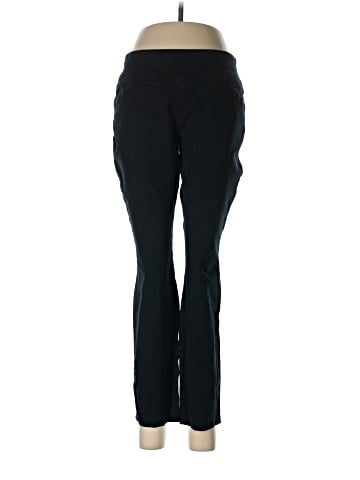 Lee Active Pants (view 1)