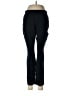 Lee Black Active Pants Size 6 - photo 1