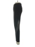 Athleta Black Active Pants Size XS - photo 5