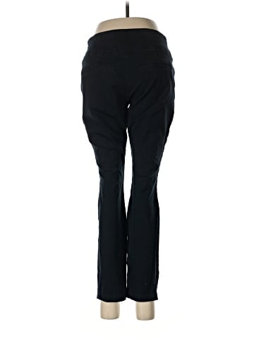 Lee Active Pants (view 2)