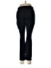 Lee Black Active Pants Size 6 - photo 2