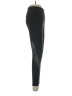 Athleta Black Active Pants Size XS - photo 4