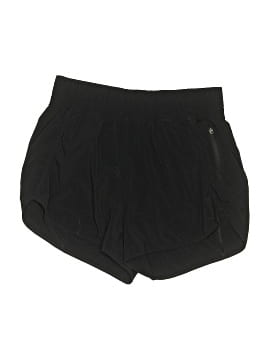 Crz Yoga Skort (view 1)